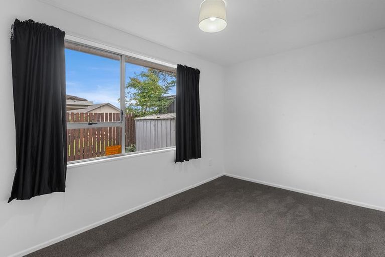 Photo of property in 1/11 Farnborough Street, Aranui, Christchurch, 8061