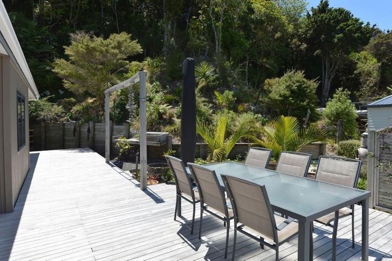 Photo of property in 37 Manawa Drive, Ngunguru, Whangarei, 0173