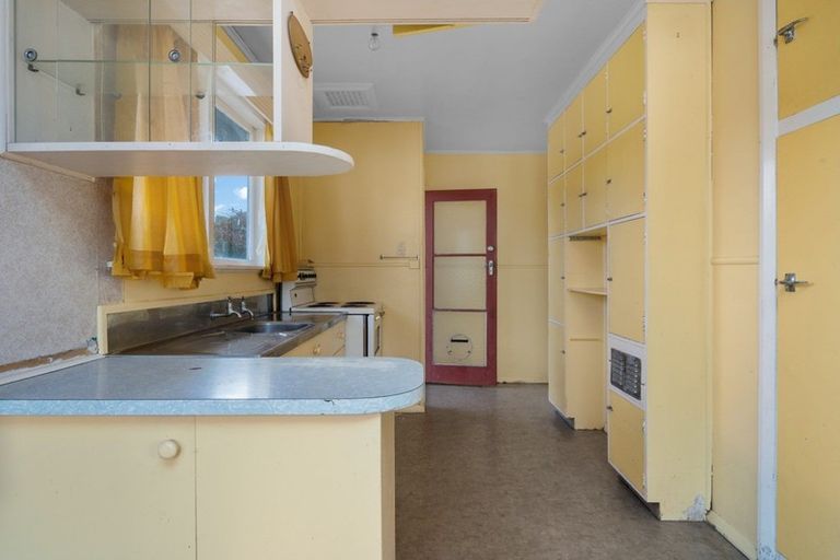 Photo of property in 23 Bullians Avenue, Taumarunui, 3920