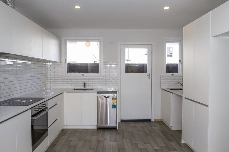 Photo of property in 1/76 Bishop Street, St Albans, Christchurch, 8014