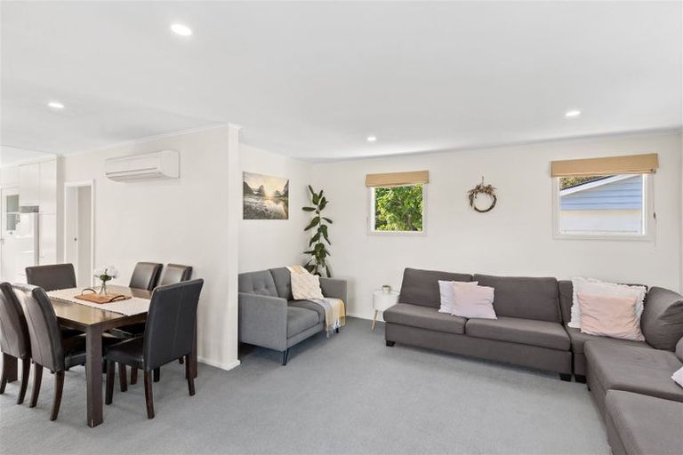 Photo of property in 28 Evesham Crescent, Spreydon, Christchurch, 8024