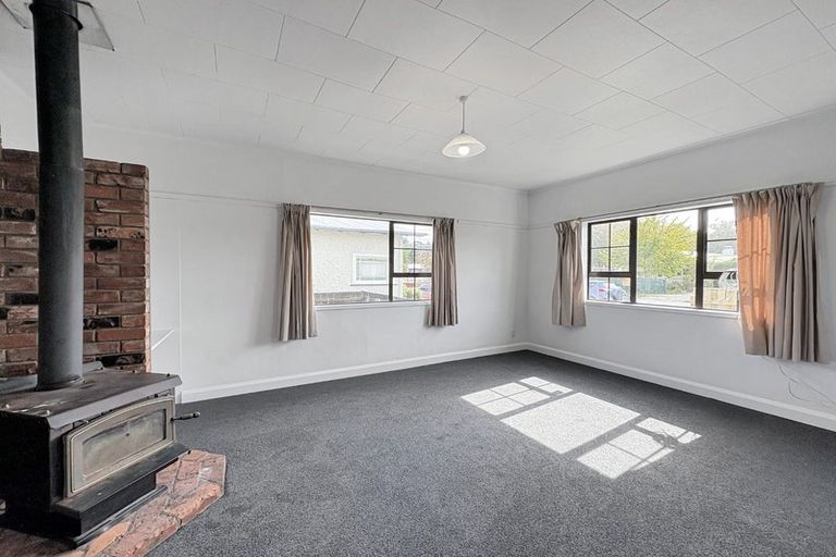 Photo of property in 31 Mitchell Street, Aramoho, Whanganui, 4500