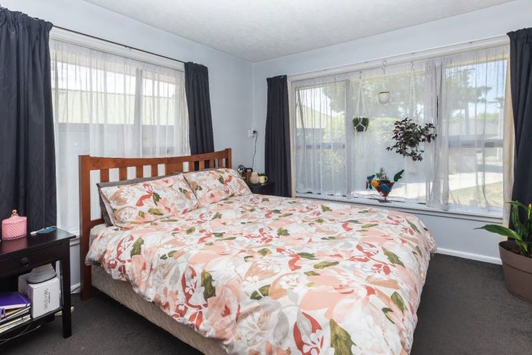 Photo of property in 59 Twyford Street, Bishopdale, Christchurch, 8053