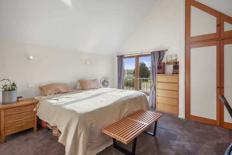 Photo of property in 104g Johns Road, Belfast, Christchurch, 8051