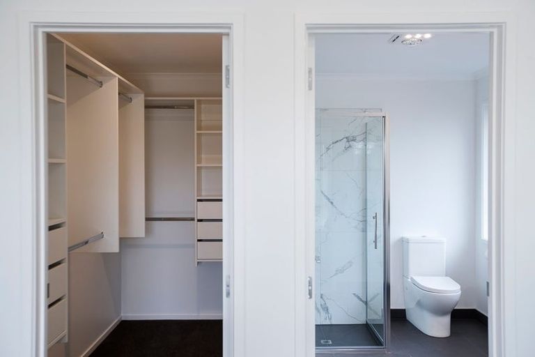 Photo of property in 11 Panui Avenue, Helensville, 0800