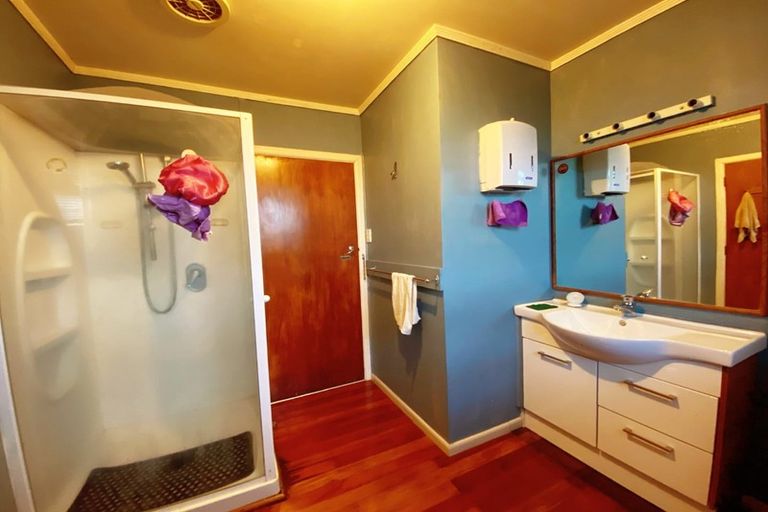 Photo of property in 79 Vardon Road, St Andrews, Hamilton, 3200