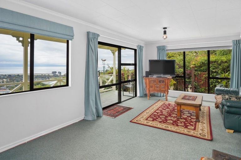 Photo of property in 29 Tamaki Street, Tahunanui, Nelson, 7011