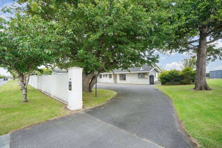 Photo of property in 108 Moana Street, Rosedale, Invercargill, 9810