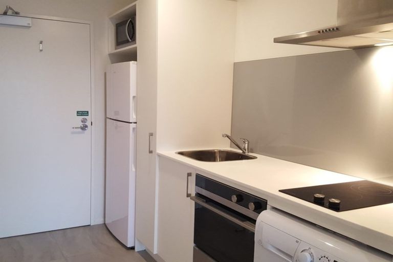 Photo of property in 10/70 Waltham Road, Sydenham, Christchurch, 8023