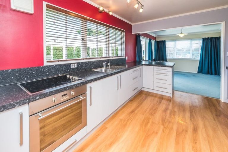 Photo of property in 2 Dorset Road, Springvale, Whanganui, 4501