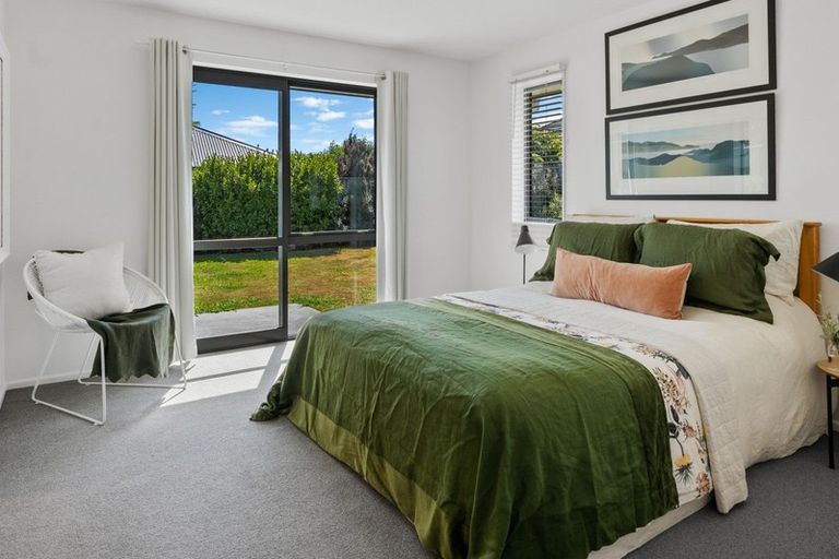 Photo of property in 9c Joyce Place, Richmond, 7020