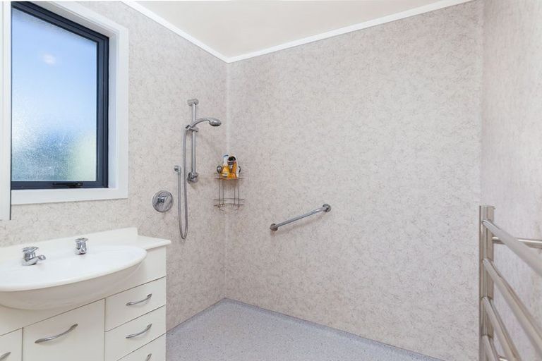 Photo of property in 103 Maytown Road, Waimate, 7978