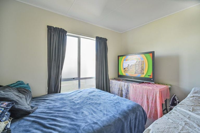 Photo of property in 10b Kilkee Terrace, Flaxmere, Hastings, 4120