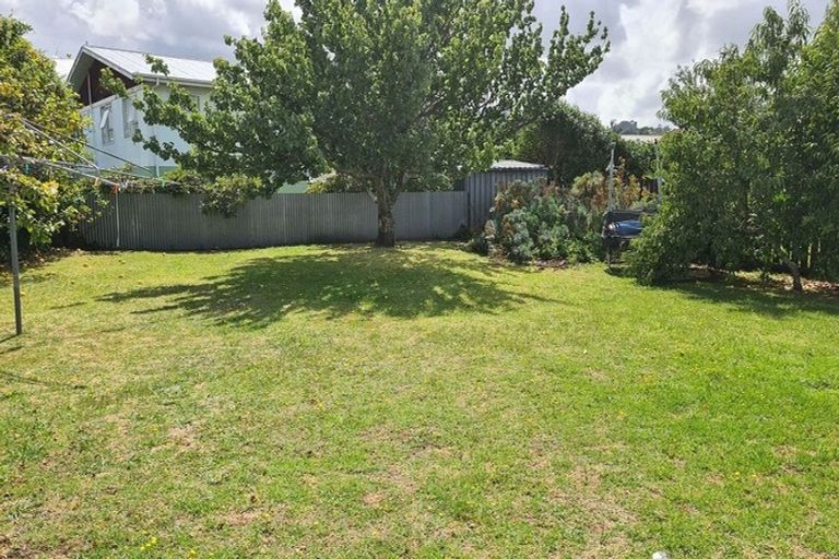 Photo of property in 255 Stout Street, Mangapapa, Gisborne, 4010