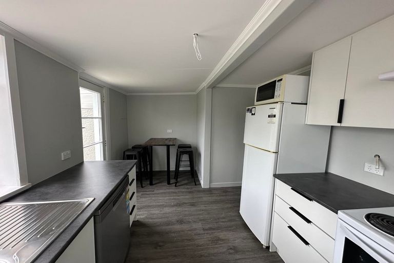 Photo of property in 57 Grange Street, North Dunedin, Dunedin, 9016