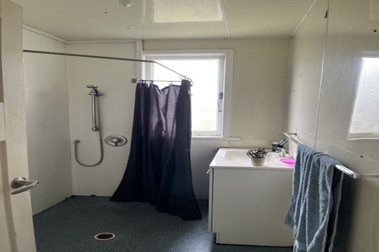 Photo of property in 6 Elizabeth Street, Te Kuiti, 3910