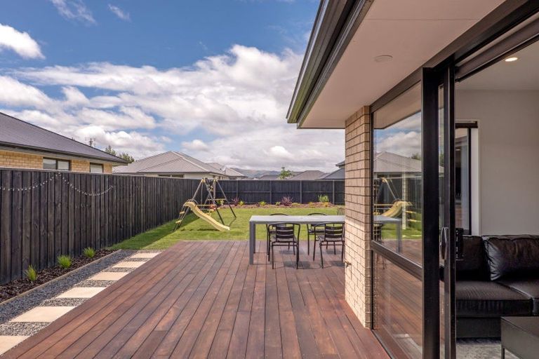 Photo of property in 577 Birchs Road, Lincoln, 7608