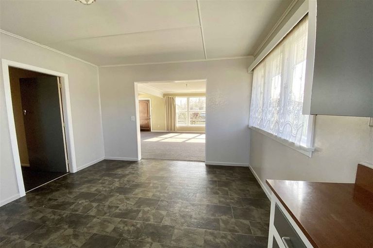 Photo of property in 39 Tummel Street, Glengarry, Invercargill, 9810