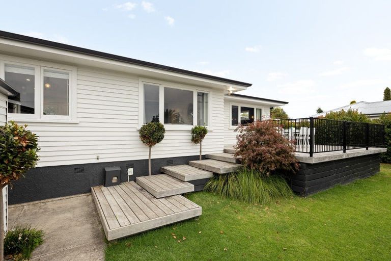 Photo of property in 16 Thompson Street, Leamington, Cambridge, 3432