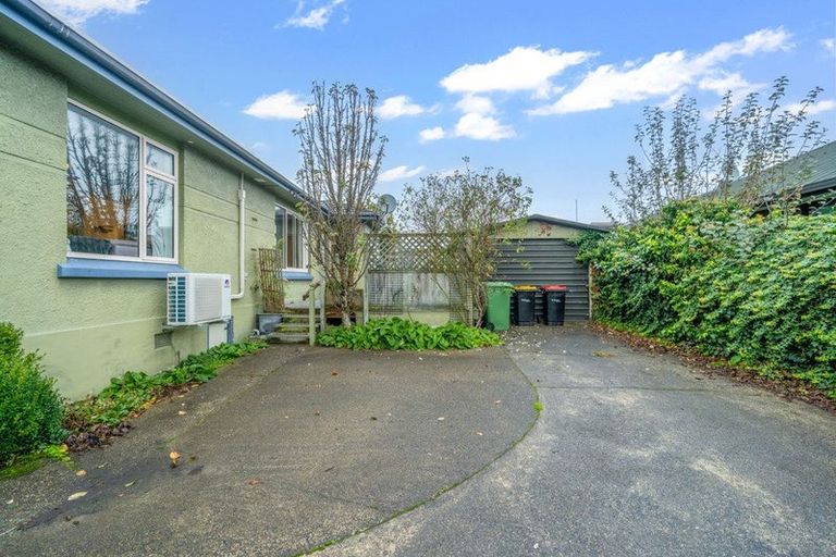Photo of property in 76 Melbourne Street, Windsor, Invercargill, 9810