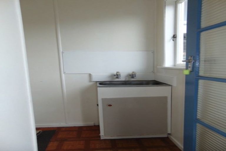 Photo of property in 5a Osier Road, Greenmeadows, Napier, 4112