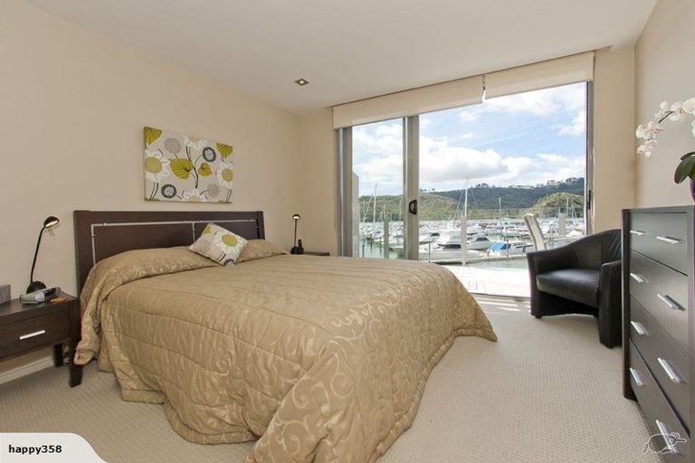 Photo of property in 303/1 Victoria Street, Whitianga, 3510