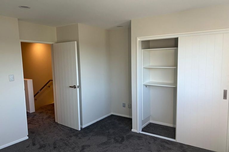 Photo of property in 6/88 Gloria Avenue, Te Atatu Peninsula, Auckland, 0610