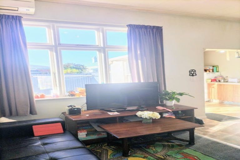 Photo of property in 16 Richmond Street, Forbury, Dunedin, 9012