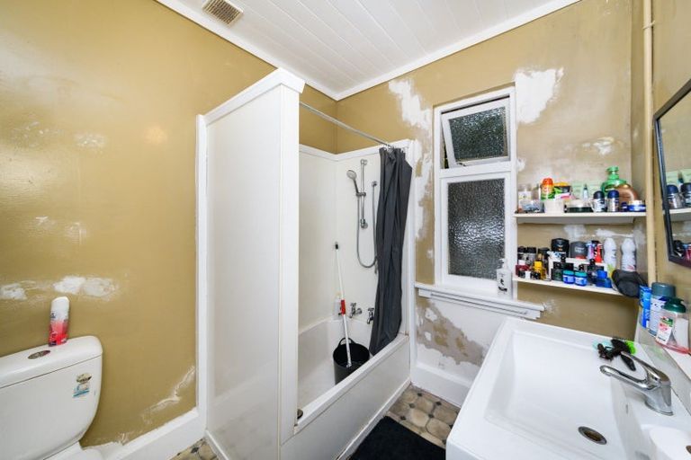 Photo of property in 149a Church Street, West End, Palmerston North, 4412