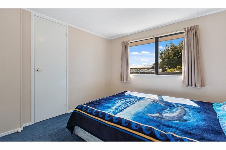 Photo of property in 24 Harker Street, Spreydon, Christchurch, 8024