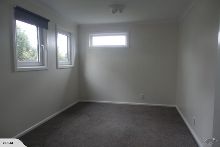 Photo of property in 3 The Spinney, Titahi Bay, Porirua, 5022