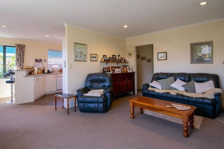 Photo of property in 7 Edwin Chambers Drive, Motueka, 7120