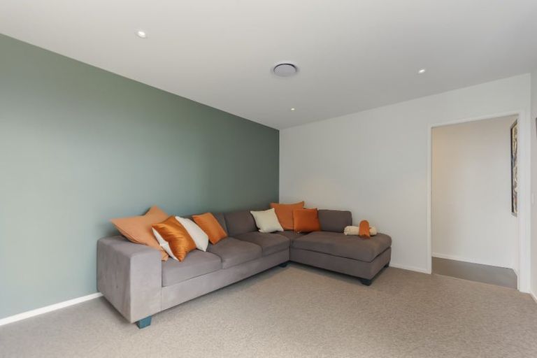 Photo of property in 136 Redvale Road, Redwood Valley, Richmond, 7081