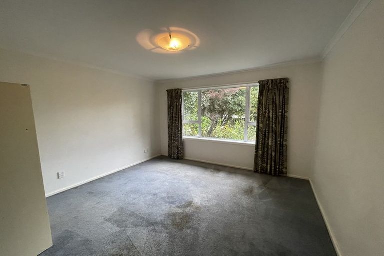 Photo of property in 6 Hounslow Street, Ilam, Christchurch, 8041
