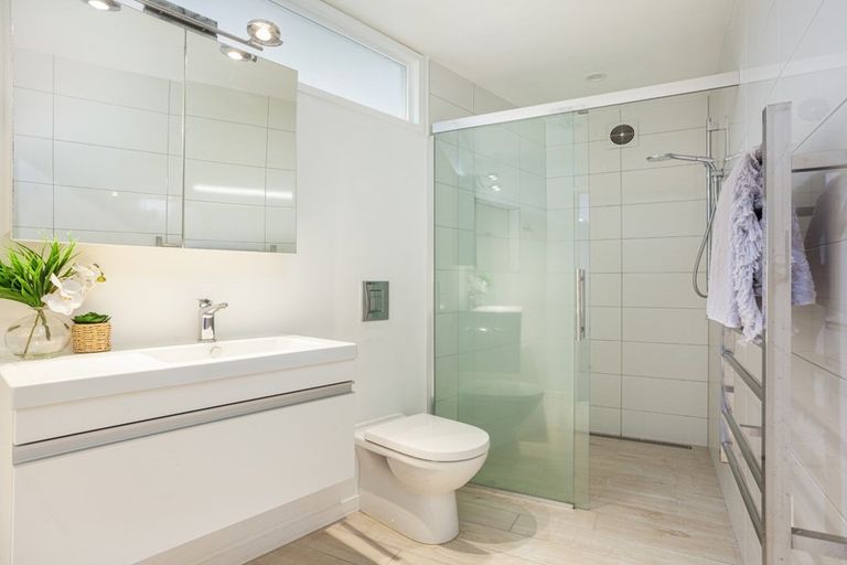 Photo of property in 121b Ranch Road, Mount Maunganui, 3116