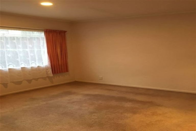 Photo of property in 66b Titirangi Road, New Lynn, Auckland, 0600