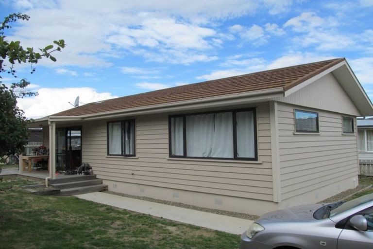 Photo of property in 97a Ventry Street, Alexandra, 9320