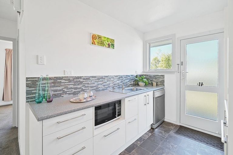 Photo of property in 41a Burnett Street, Oxford, 7430