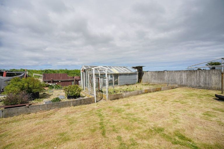 Photo of property in 15 Nevis Crescent, Grasmere, Invercargill, 9810