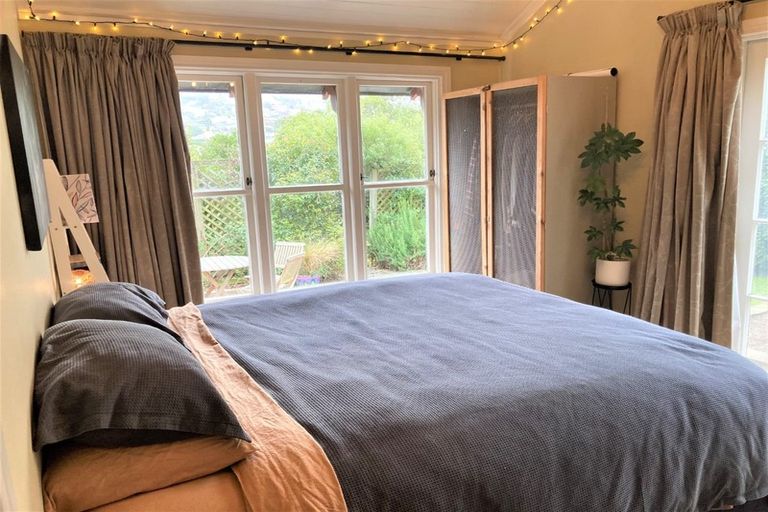 Photo of property in 34 School Street, Kaikorai, Dunedin, 9010