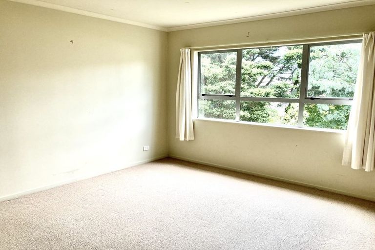 Photo of property in 4/17 Oakland Avenue, Papatoetoe, Auckland, 2025