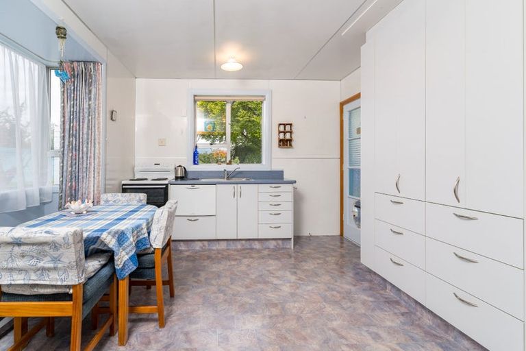 Photo of property in 10 Stirling Crescent, Mosgiel, 9024