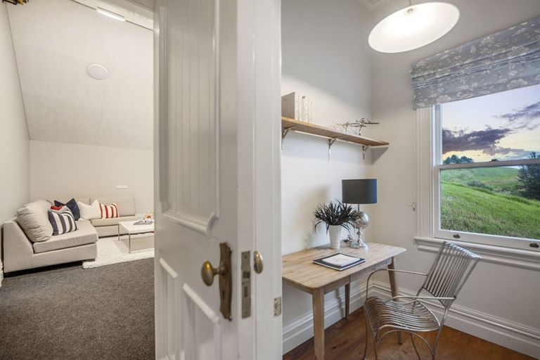 Photo of property in 144 Pebble Brook Road, Waitoki, Silverdale, 0994