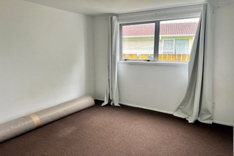 Photo of property in 7 Sealord Place, Manurewa, Auckland, 2102