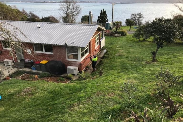 Photo of property in 12 Iriirikapua Parade, Owhata, Rotorua, 3010