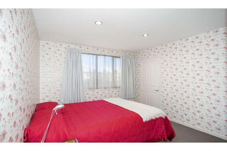 Photo of property in 46 King Street, Windsor, Invercargill, 9810