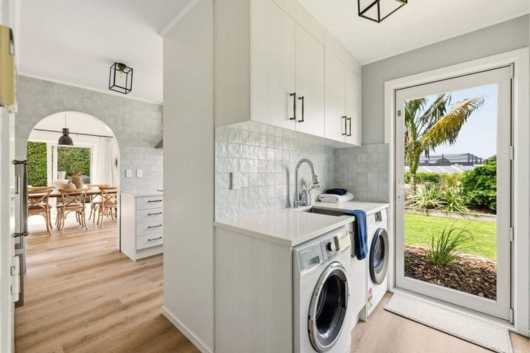 Photo of property in 48b Golf Road, Mount Maunganui, 3116