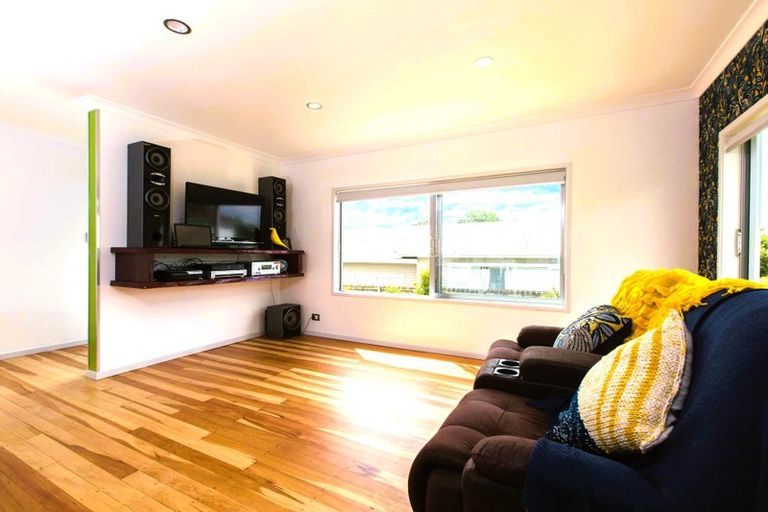 Photo of property in 12 Mardell Avenue, Hobsonville, Auckland, 0616