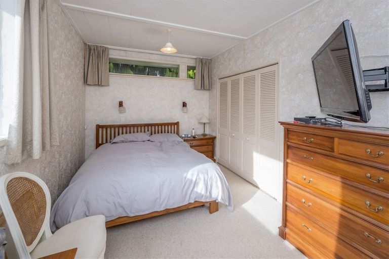 Photo of property in 41 Marlborough Street, Levin, 5510