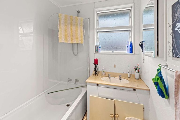 Photo of property in 47 Kaikokopu Road, Aramoho, Whanganui, 4500